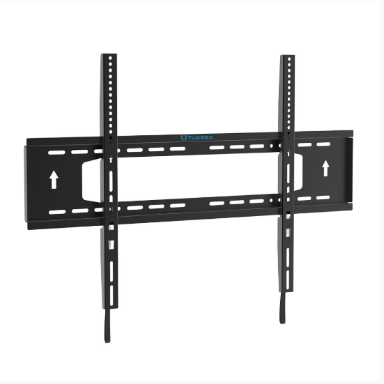 Крепление настенное для TV Tuarex OLIMP-121 50"-100" Фиксированное Крепление настенное для TV Tuarex OLIMP-121 50"-100" Фиксированное