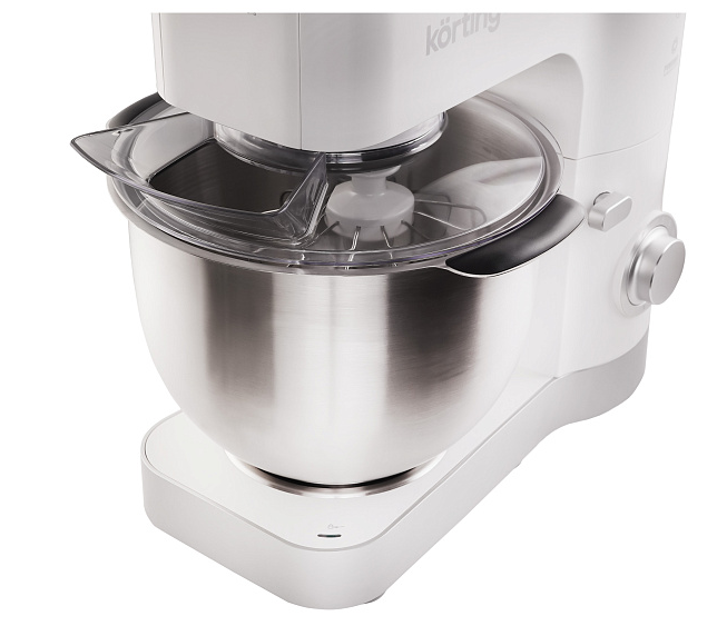 Кухонная машина Korting KKM 0105 Polar Кухонная машина Korting KKM 0105 Polar