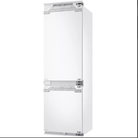 Встраиваемые холодильники Samsung BRB80F26ADF0