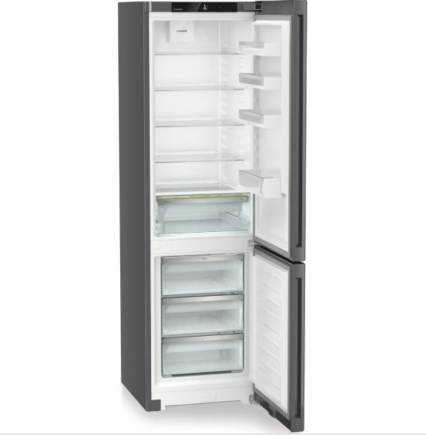 Холодильник Liebherr CNdgc 5703