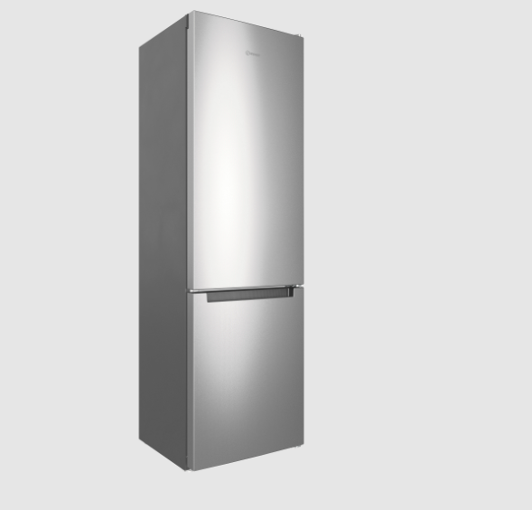 Холодильник Indesit ITS 4200 XB Холодильник Indesit ITS 4200 XB