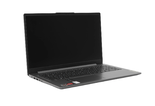 Ноутбук Lenovo IdeaPad Slim 3 15ABR8 Ноутбук Lenovo IdeaPad Slim 3 15ABR8