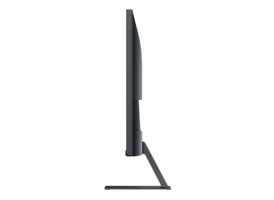 Монитор 27" Xiaomi 2K Gaming Monitor G27Qi Монитор 27" Xiaomi 2K Gaming Monitor G27Qi
