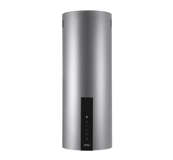 Цилиндрическая вытяжка Korting KHC 35969 DX Cylinder