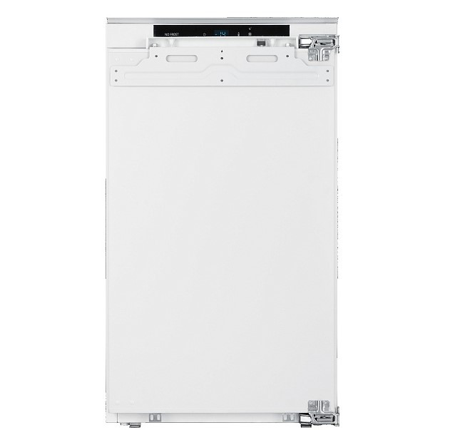 Встраиваемый холодильник KORTING KSI 1221