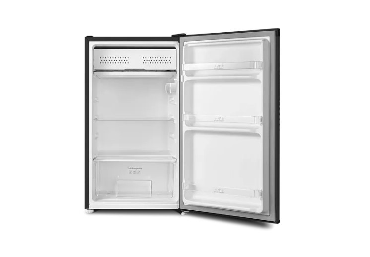 Холодильник NORDFROST RF 90 B