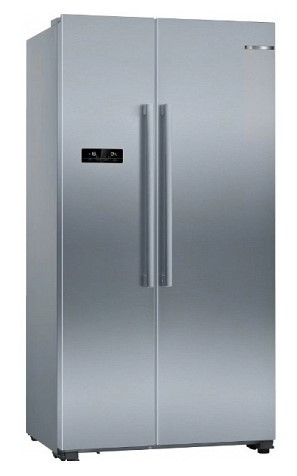 Холодильник Bosch KAN 93VL30R Холодильник Bosch KAN 93VL30R