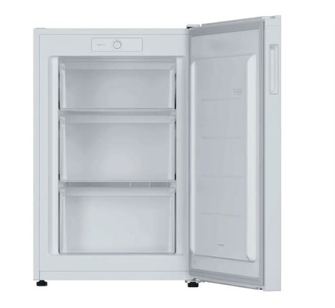 Морозильная камера Candy CUF90WA