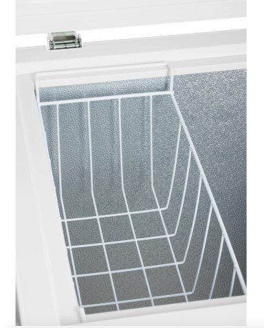 Морозильный ларь NORD CN 250