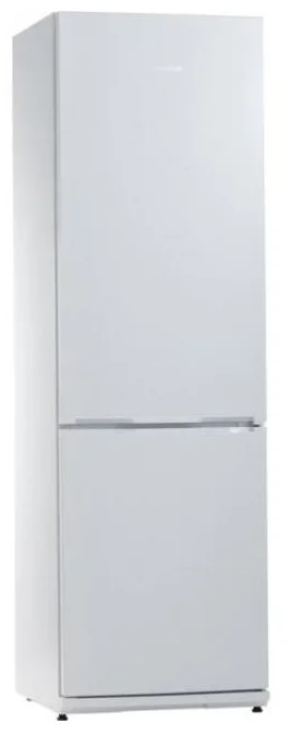 Холодильник Snaige RF39SM-S100210 Холодильник Snaige RF39SM-S100210