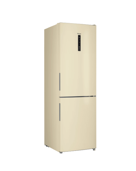 Холодильник Haier CEF535ACG Холодильник Haier CEF535ACG