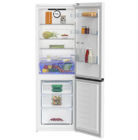 Холодильник Beko B3R1CNK363HW Холодильник Beko B3R1CNK363HW