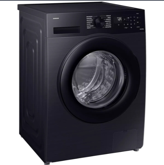 Стиральная машина Samsung WW11DG5B25AB Стиральная машина Samsung WW11DG5B25AB