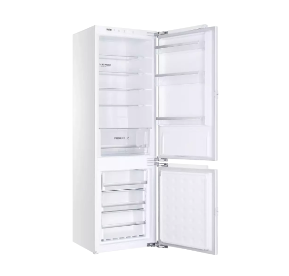 Встраиваемый холодильник Haier BCFT528AWRU Встраиваемый холодильник Haier BCFT528AWRU
