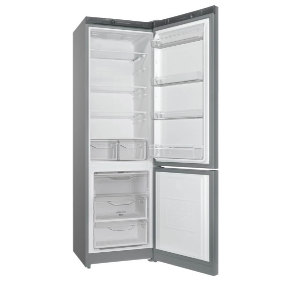 Холодильник Indesit DS 3200 G Холодильник Indesit DS 3200 G