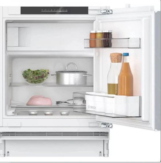 Холодильник встраиваемый Bosch KUL22VFD0