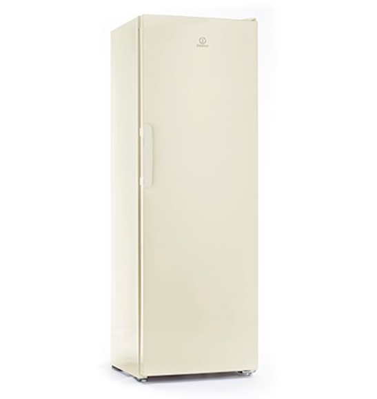 Морозильная камера Indesit DFZ 5175 E Морозильная камера Indesit DFZ 5175 E