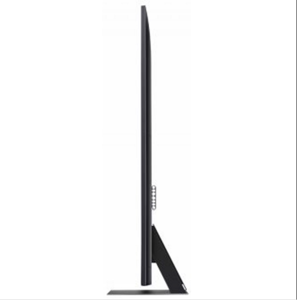 Телевизор 55" LG 55QNED86T6A.ARUG Телевизор 55" LG 55QNED86T6A.ARUG
