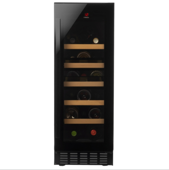 Винный шкаф Hansa FWC30201B Винный шкаф Hansa FWC30201B