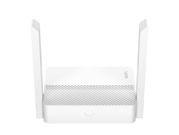 WI-FI роутер CUDY WR1200E (AC1200) WI-FI роутер CUDY WR1200E (AC1200)