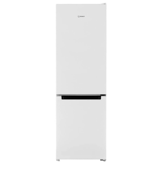 Холодильник Indesit DS 3180 W Холодильник Indesit DS 3180 W