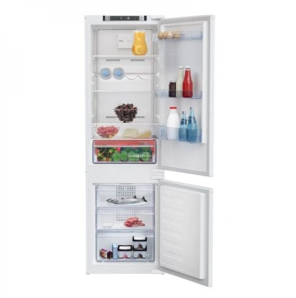 Холодильник встраиваемый BEKO BCNA 275E41SN