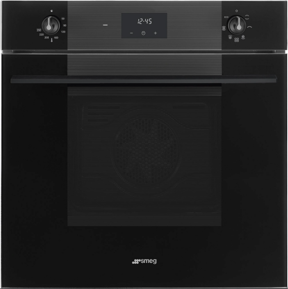 Духовой шкаф Smeg SF64M3VB2