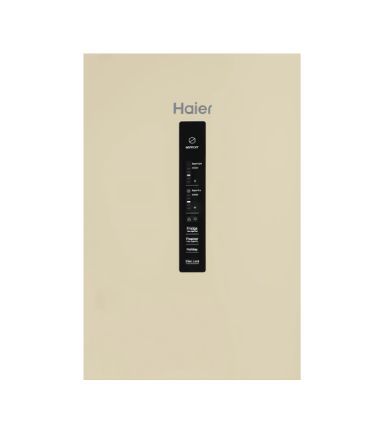 Холодильник Haier CEF535ACG Холодильник Haier CEF535ACG