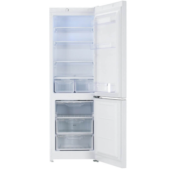Холодильник Indesit DS 3180 W Холодильник Indesit DS 3180 W