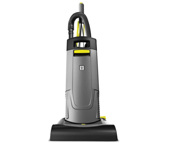 Пылесос KARCHER CV 30/1