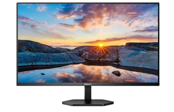 Монитор 31,5" Philips 32E1N3500