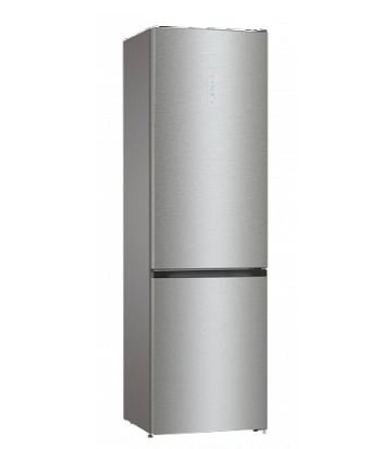 Холодильник Hisense RB434N4BC2 Холодильник Hisense RB434N4BC2