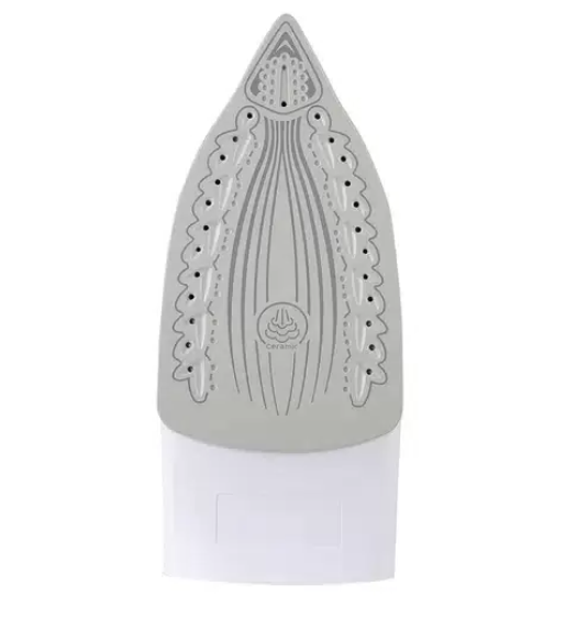 Утюг Eurostek EEI-2402 фиолетовый Утюг Eurostek EEI-2402 фиолетовый