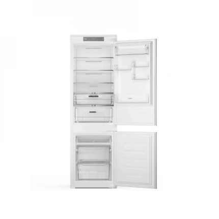 Холодильник встраиваемый Whirlpool WHC18 T322