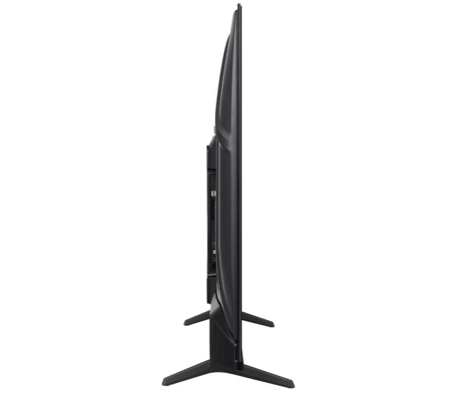 Телевизор 65" HISENSE 65E7NQ QLED Телевизор 65" HISENSE 65E7NQ QLED