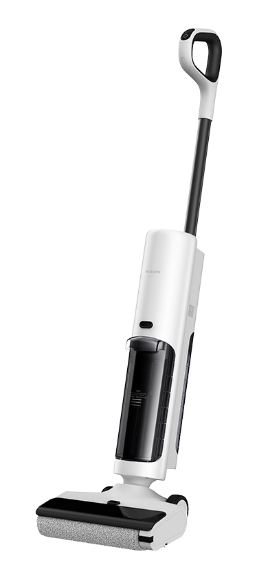 Пылесос вертикальный моющий Xiaomi Truclean W20 Wet Dry Vacuum (BHR8833EU) Пылесос вертикальный моющий Xiaomi Truclean W20 Wet Dry Vacuum (BHR8833EU)