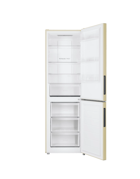 Холодильник Haier CEF535ACG Холодильник Haier CEF535ACG