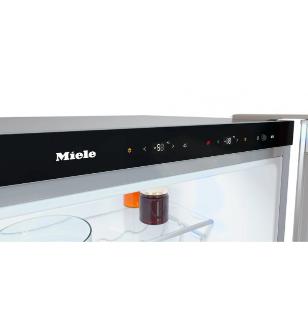 Холодильник Miele KF 4472 CD EL