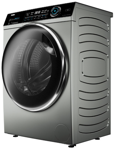 Стиральная машина Haier HW80-B14979S Стиральная машина Haier HW80-B14979S