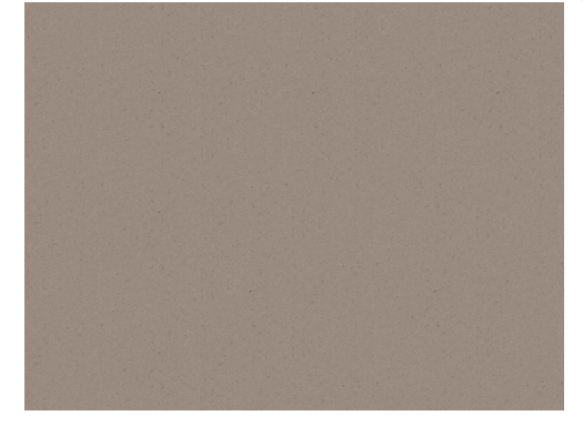 Смеситель Blanco Linee-S 518446 серый беж/хром Смеситель Blanco Linee-S 518446 серый беж/хром