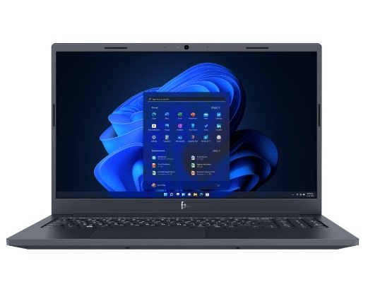 Ноутбук F+ FLAPTOP I FLTP Ноутбук F+ FLAPTOP I FLTP