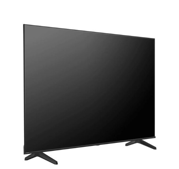 Телевизор 65" Hisense 65A6N