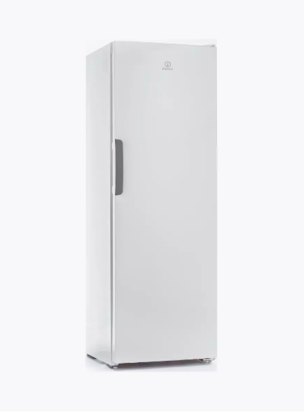 Морозильная камера Indesit DFZ 5175 W Морозильная камера Indesit DFZ 5175 W