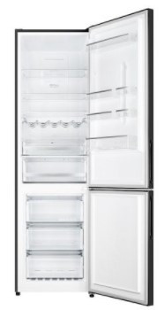 Холодильник Kuppersberg NFM 200 DX