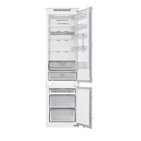 Встраиваемый холодильник Samsung BRB70F30AES0 Встраиваемый холодильник Samsung BRB70F30AES0