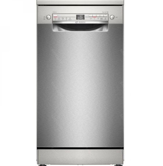 Посудомоечная машина Bosch SPS2HMI42E Посудомоечная машина Bosch SPS2HMI42E