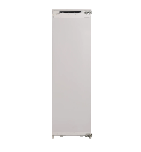 Встраиваемый холодильник Haier HCL260NFRU Встраиваемый холодильник Haier HCL260NFRU