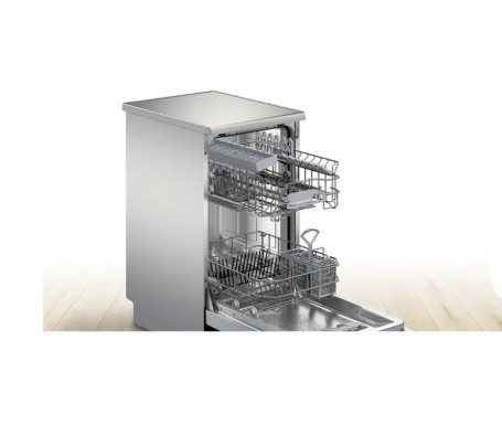 Посудомоечная машина Bosch SPS2HKI42E Посудомоечная машина Bosch SPS2HKI42E