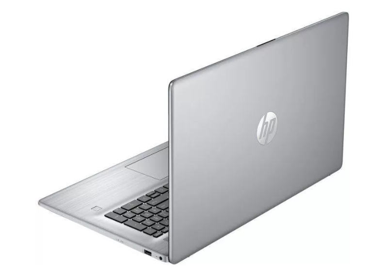 Ноутбук HP 470 G10