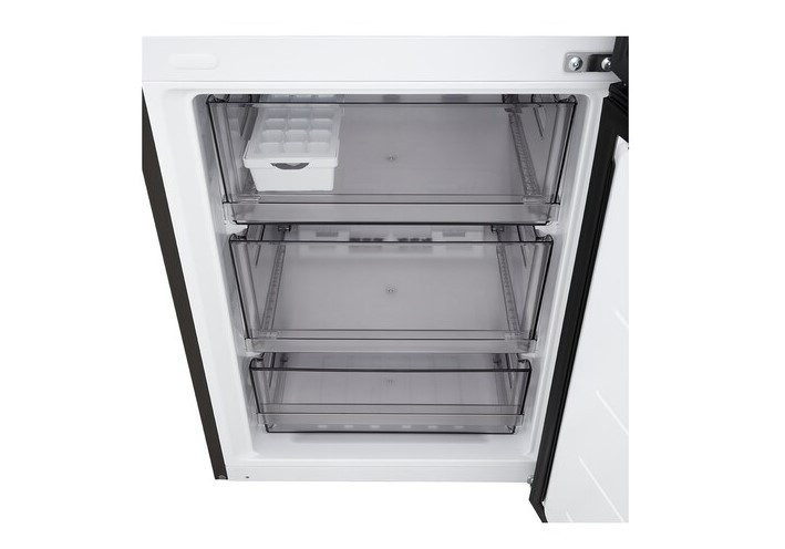 Холодильник LG GBBS322CEV